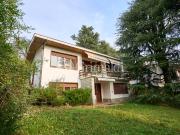 Villa in vendita a Correzzana MB
