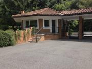 Villa in vendita a Correzzana MB