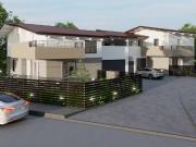 Villa in vendita a Correzzana MB