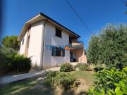 Villa in vendita a Corropoli TE