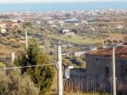 Villa in vendita a Corropoli TE