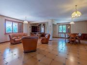 Villa in vendita a Corropoli TE