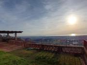 Villa in vendita a Corsanico Massarosa 300 mq Rif: 1258694