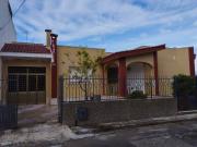 Villa in vendita a Corsano LE