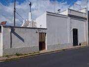 Villa in vendita a Corsano LE