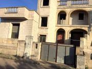 Villa in vendita a Corsano LE
