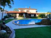Villa in vendita a Corsico MI