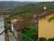 Villa in vendita a Corte Brugnatella PC