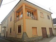 Villa in vendita a Cortemilia CN