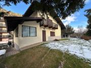 Villa in vendita a Corteno Golgi BS
