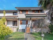 Villa in vendita a Cortenuova BG