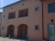 Villa in vendita a Cortona AR