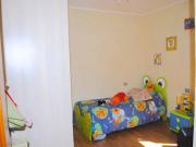 Villa in vendita a Cortona AR