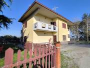 Villa in vendita a Cortona AR