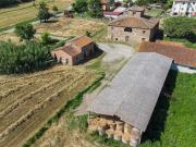 Villa in vendita a Cortona AR