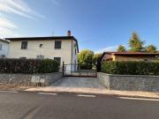 Villa in vendita a Cortona AR