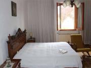 Villa in vendita a Cortona AR