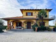 Villa in vendita a Cortona AR