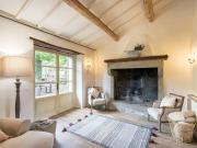 Villa in vendita a Cortona AR