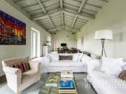 Villa in vendita a Cortona AR