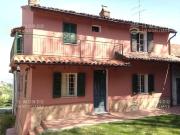 Villa in vendita a Corvino San Quirico PV