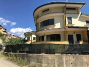 Villa in vendita a Cosenza CS