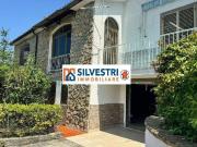 Villa in vendita a Cosenza CS