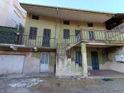 Villa in vendita a Cossato BI