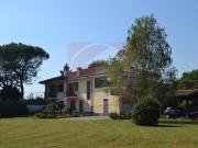 Villa in vendita a Cossato BI