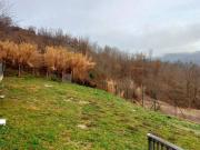 Villa in vendita a Cosseria SV