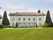 Villa in vendita a Costa Masnaga 1200m² Costa Masnaga