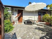 Villa in vendita a Costa Serina BG