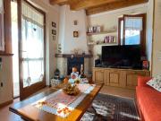 Villa in vendita a Costa Serina BG