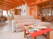 Villa in vendita a Costabissara VI