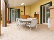 Villa in vendita a Costabissara VI
