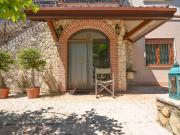 Villa in vendita a Costabissara VI