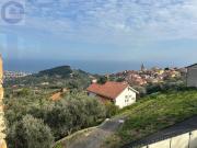 Villa in vendita a Costarainera IM