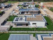 Villa in Vendita a Costermano sul Garda Marciaga