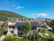 Villa in vendita a Costermano sul Garda VR