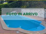 Villa in vendita a Costermano sul Garda VR