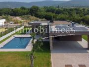 Villa in vendita a Costermano sul Garda VR