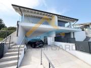 Villa in vendita a Costermano sul Garda VR