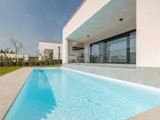 Villa in vendita a Costermano sul Garda VR