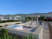 Villa in vendita a Costermano sul Garda VR