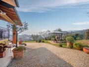 Villa in vendita a Costermano sul Garda VR