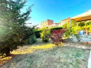 Villa in vendita a Costigliole d'Asti