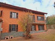 Casa indipendente in vendita a Costigliole d'Asti AT
