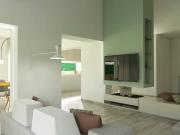 Villa in vendita a Costigliole Saluzzo CN