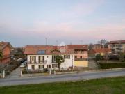 Villa in vendita a Costigliole Saluzzo CN