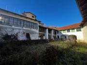 Villa in vendita a Costigliole Saluzzo CN